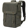 Think Tank Retrospective Backpack 15 - Pinestone