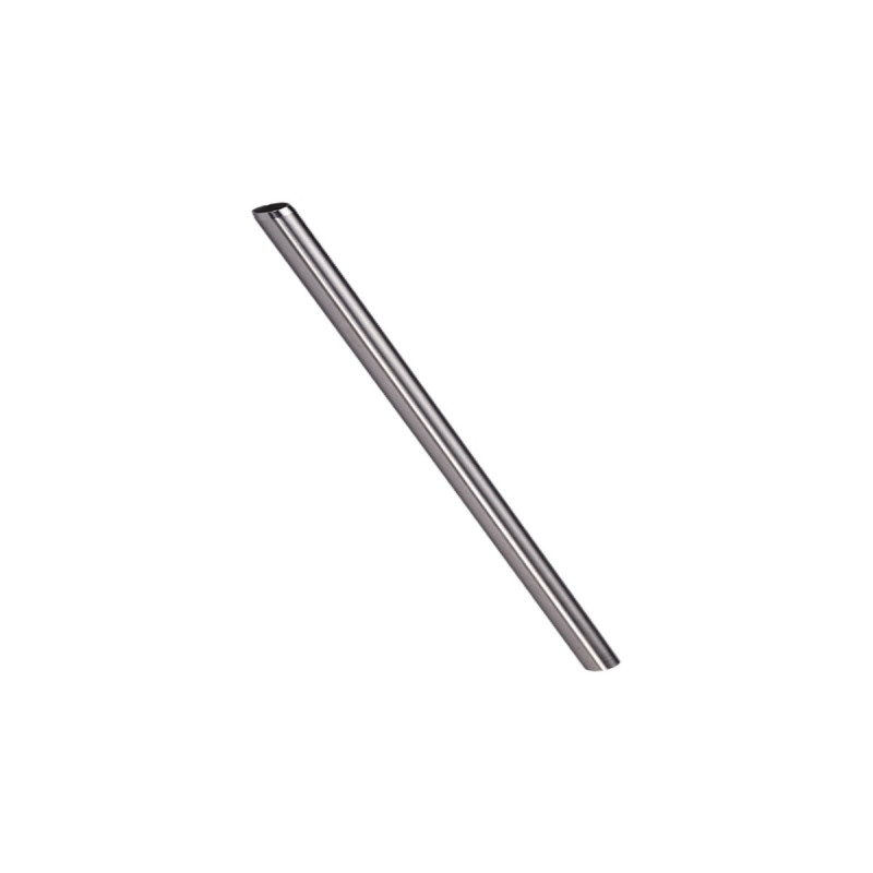 Tilta Tige en acier inoxydable 19*200mm