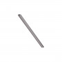Tilta Tige en acier inoxydable 19*200mm
