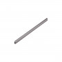 Tilta Stainless steel rod 19*200mm