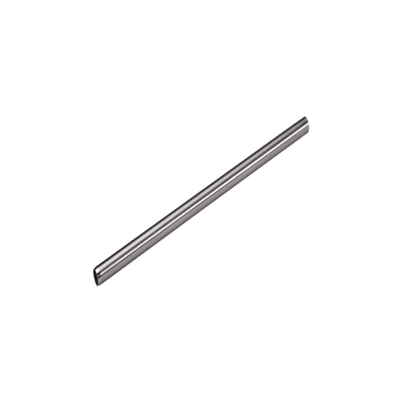 Tilta Stainless steel rod 19*250mm