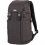 Think Tank Urban Access Backpack 13