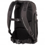 Think Tank Urban Access Backpack 15