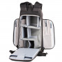 Think Tank Urban Access Backpack 15