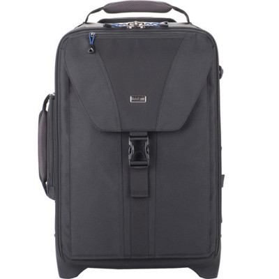 Think Tank Valise sac à dos AIRPORT TAKE OFF V2