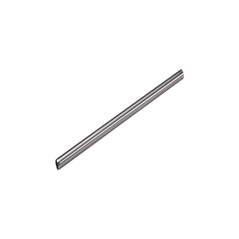 Tilta Tige en acier inoxydable 19*400mm