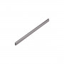 Tilta Tige en acier inoxydable 19*400mm