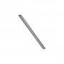 Tilta Stainless steel rod 19*400mm