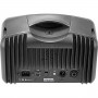 Mackie Enceinte portable 150W RMS