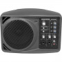 Mackie Enceinte portable 150W RMS