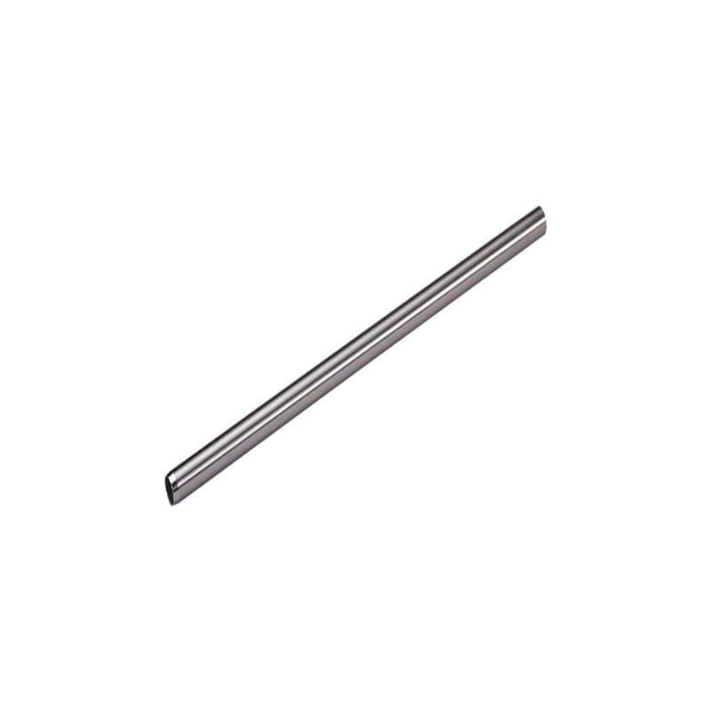 Tilta Stainless steel rod 19*550mm