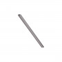 Tilta Stainless steel rod 19*550mm