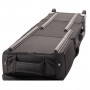 Think Tank Valise Stand Manager 52 Dim. Int . 30.5 x 132 x 10.1–19 cm