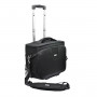 Think Tank valise Airport Navigator