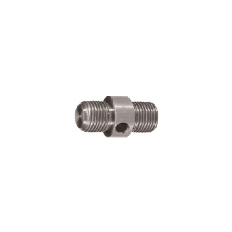 Tilta Vis de connexion pour tige de 15 mm