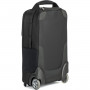 Think Tank valise Airport Advantage Noire