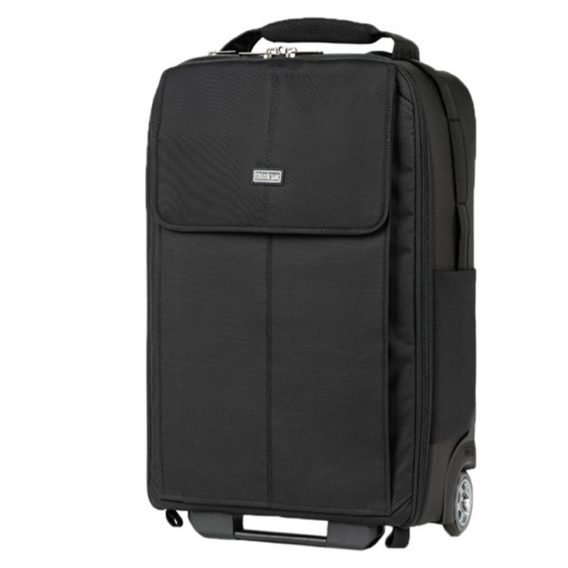 Think Tank valise Airport Advantage XT Black