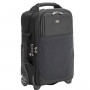 Think Tank Valise AIRPORT INTERNATIONAL V3