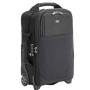 Think Tank Valise AIRPORT SECURITY V3