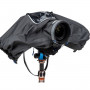 Think Tank Housse Hydrophobia D 24-70 V3