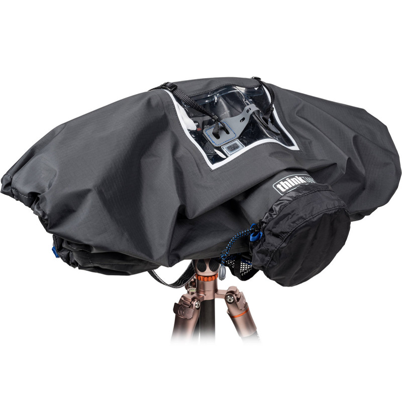 Think Tank Housse Hydrophobia M 24-70 V3