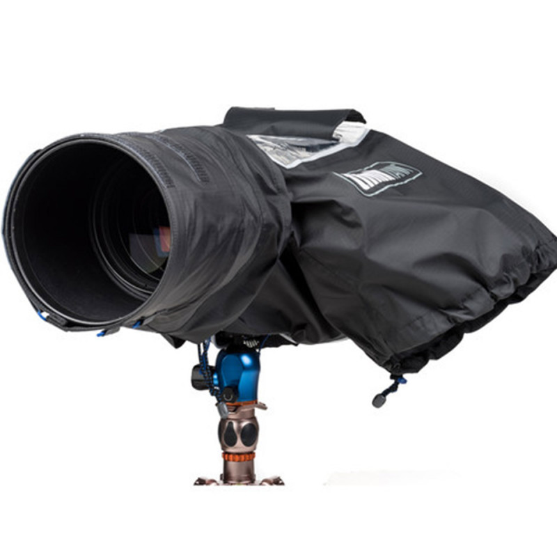 Think Tank Housse Hydrophobia DM 300-600 V3