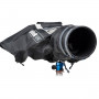 Think Tank Housse Hydrophobia DM 300-600 V3