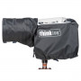 Think Tank Housse Hydrophobia DM 300-600 V3