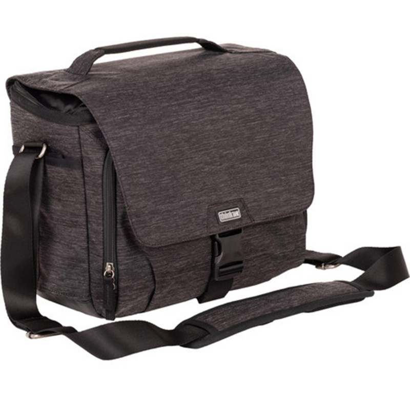 Think Tank sac d'épaule VISION 13 - Graphite