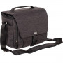 Think Tank sac d'épaule VISION 15 - Graphite