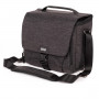 Think Tank sac d'épaule VISION 10 - Graphite