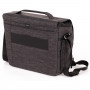 Think Tank sac d'épaule VISION 10 - Graphite