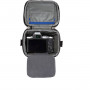 Think Tank Topload DIGITAL HOLSTER 5