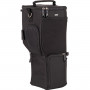 Think Tank TT883 Digital Holster 150 - Etui