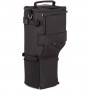 Think Tank TT883 Digital Holster 150 - Etui