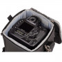 Think Tank TT883 Digital Holster 150 - Etui