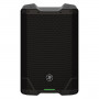 Mackie Enceinte amplifiée 10” 2 voies 800 W RMS Bluetooth