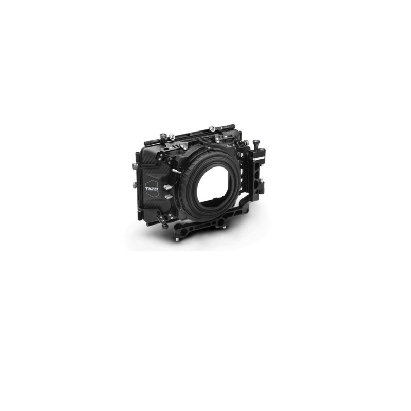 Tilta Mattebox MB-T04