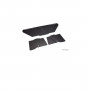Tilta Mattebox MB-T04