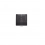 Tilta Mattebox MB-T04