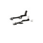 Tilta Mattebox MB-T04