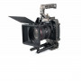 Tilta Tiltaing Mini Clamp-on Matte Box