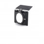 Tilta Kit Support de bras 15mm pour Mini Matte Box