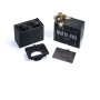 Tilta 15mm Rod Support Kit for Mini Clamp-on Matte Box
