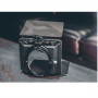 Tilta Kit Support de bras 15mm pour Mini Matte Box