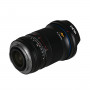 Laowa Objectif Argus 45mm F0.95 FF - Canon RF