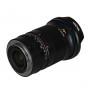 Laowa Objectif Argus 45mm F0.95 FF - Nikon Z