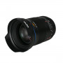 Laowa Objectif Argus 45mm F0.95 FF - Sony FE