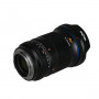 Laowa Objectif Argus 45mm F0.95 FF - Sony FE