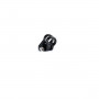 Tilta Support De Canne Simple Latéral 15mm Type II - Noir